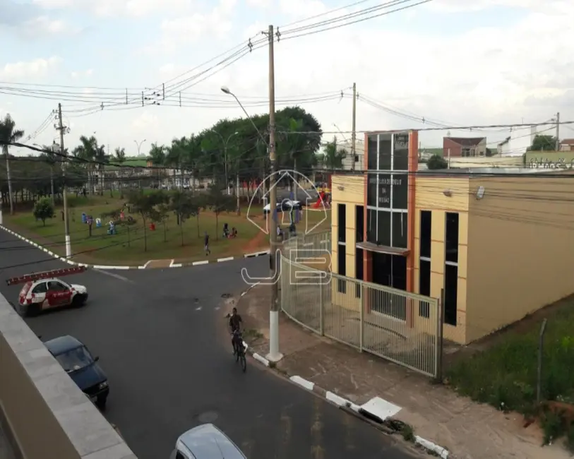 Foto 9 de Casa com 5 quartos à venda, 250m2 em Residencial Parque Pavan, Sumare - SP