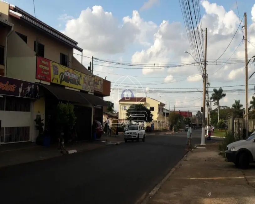 Foto 8 de Casa com 5 quartos à venda, 250m2 em Residencial Parque Pavan, Sumare - SP