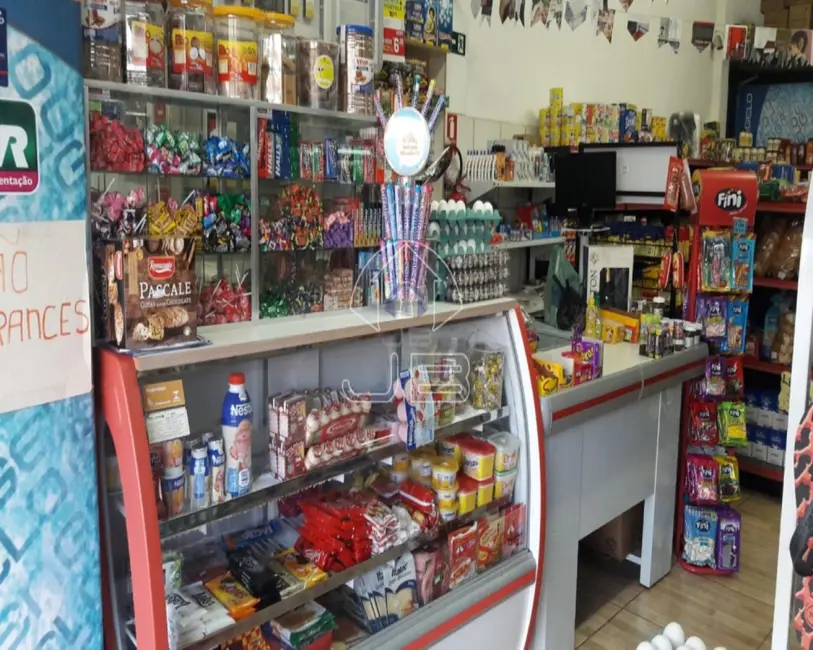 Foto 6 de Casa com 5 quartos à venda, 250m2 em Residencial Parque Pavan, Sumare - SP