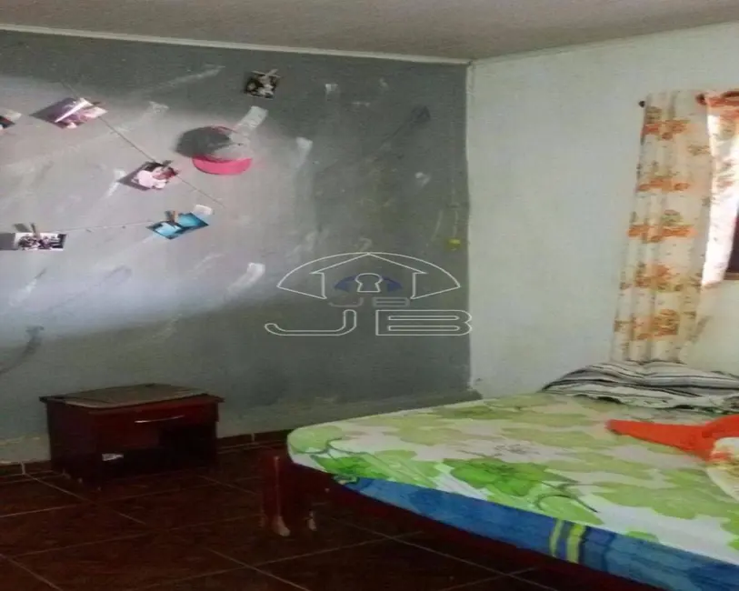 Foto 9 de Casa com 6 quartos à venda, 180m2 em Condomínio Coronel (Nova Veneza), Sumare - SP