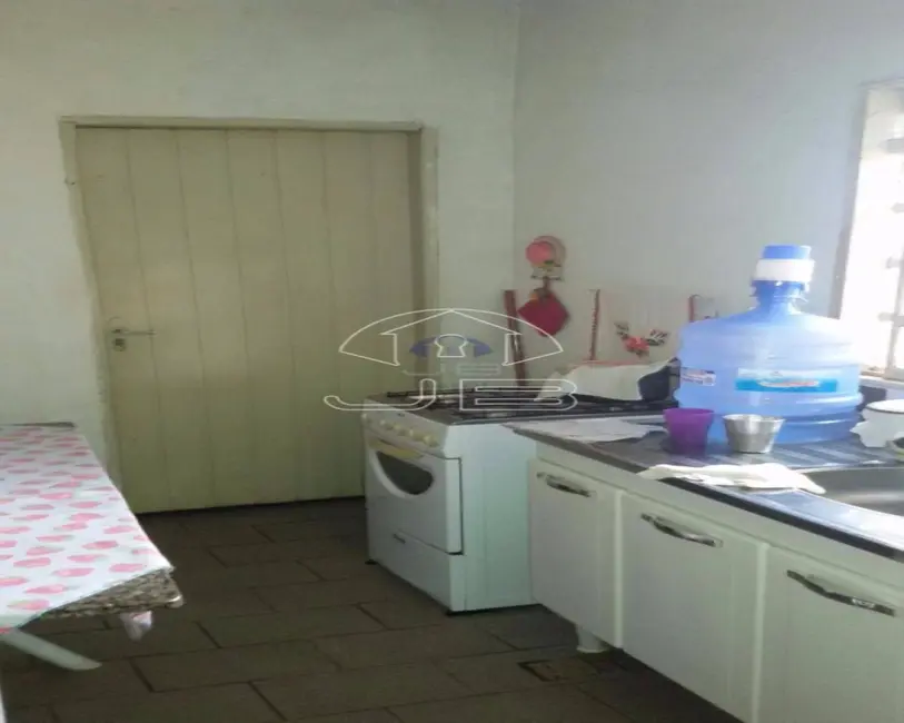 Foto 3 de Casa com 6 quartos à venda, 180m2 em Condomínio Coronel (Nova Veneza), Sumare - SP