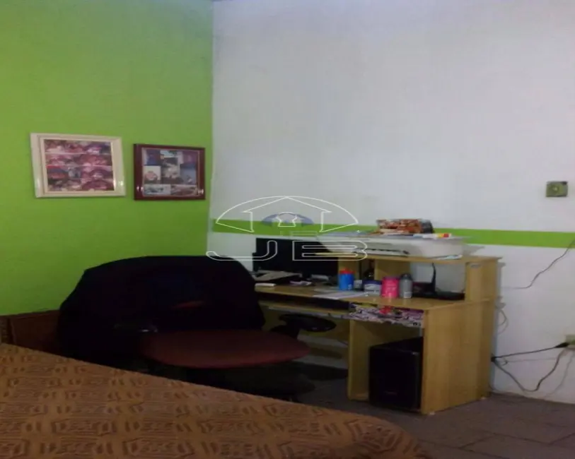 Foto 5 de Casa com 6 quartos à venda, 180m2 em Condomínio Coronel (Nova Veneza), Sumare - SP