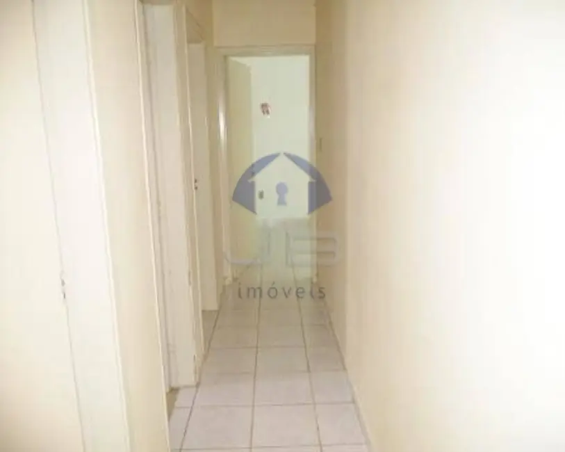 Casa com 3 quartos à venda, 255m2 em Parque São Quirino, Campinas - SP - imagem 9 Foto 9 de Casa com 3 quartos à venda, 255m2 em Parque São Quirino, Campinas - SP