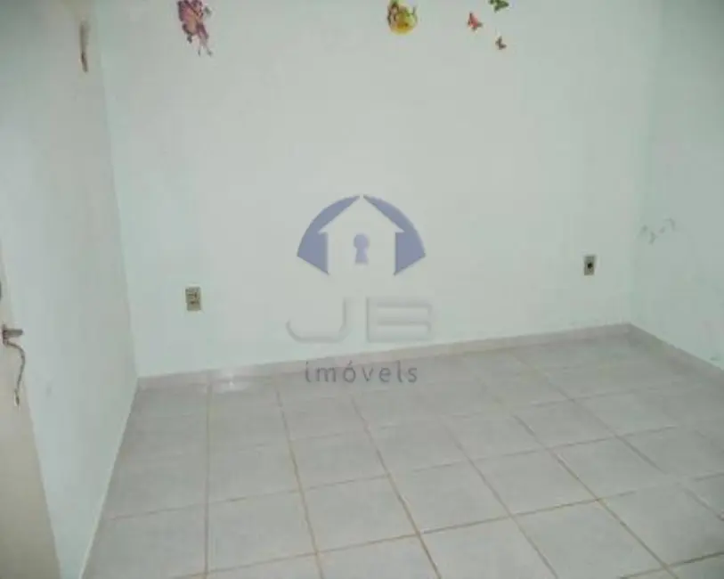 Casa com 3 quartos à venda, 255m2 em Parque São Quirino, Campinas - SP - imagem 6 Foto 6 de Casa com 3 quartos à venda, 255m2 em Parque São Quirino, Campinas - SP