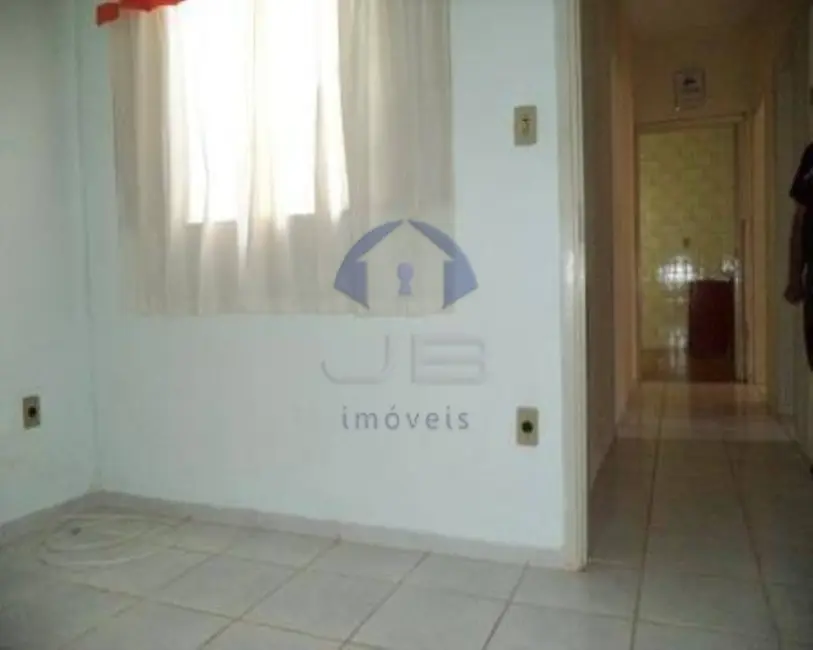 Casa com 3 quartos à venda, 255m2 em Parque São Quirino, Campinas - SP - imagem 7 Foto 7 de Casa com 3 quartos à venda, 255m2 em Parque São Quirino, Campinas - SP