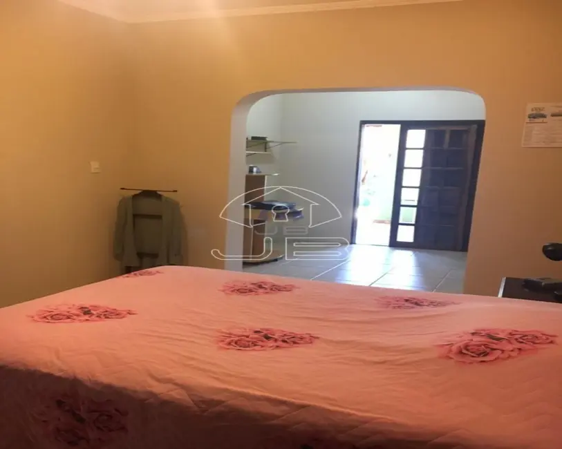 Casa com 2 quartos à venda, 206m2 em Jardim Aparecida, Campinas - SP - imagem 9 Foto 9 de Casa com 2 quartos à venda, 206m2 em Jardim Aparecida, Campinas - SP