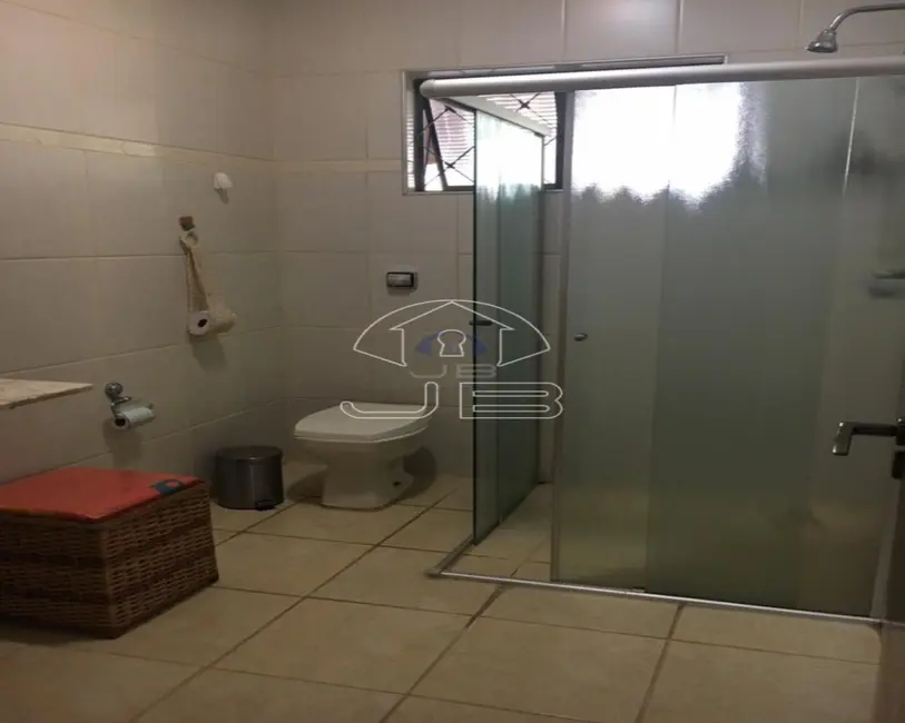Casa com 2 quartos à venda, 206m2 em Jardim Aparecida, Campinas - SP - imagem 8 Foto 8 de Casa com 2 quartos à venda, 206m2 em Jardim Aparecida, Campinas - SP