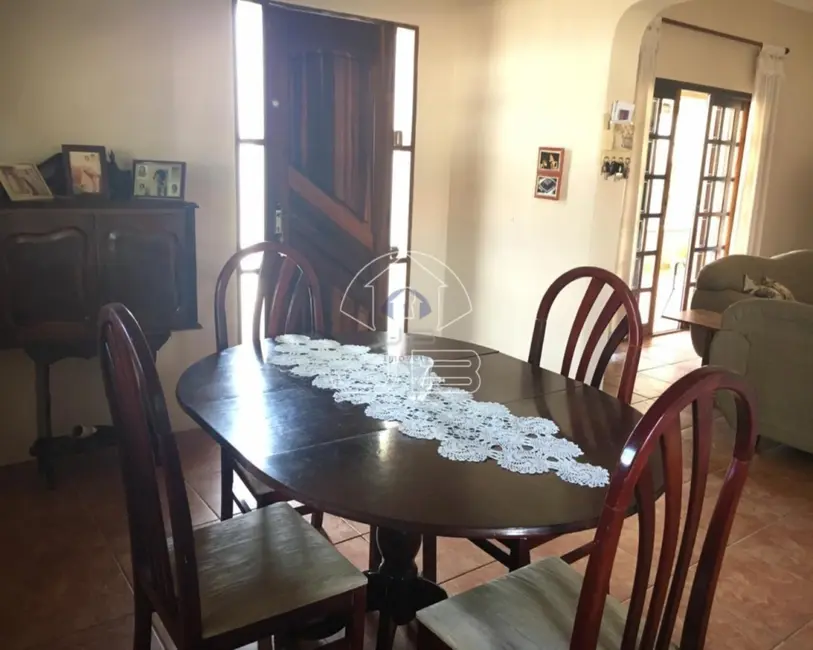 Casa com 2 quartos à venda, 206m2 em Jardim Aparecida, Campinas - SP - imagem 4 Foto 4 de Casa com 2 quartos à venda, 206m2 em Jardim Aparecida, Campinas - SP