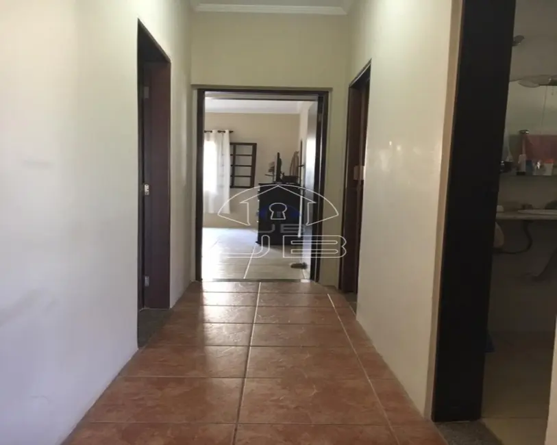 Casa com 2 quartos à venda, 206m2 em Jardim Aparecida, Campinas - SP - imagem 5 Foto 5 de Casa com 2 quartos à venda, 206m2 em Jardim Aparecida, Campinas - SP