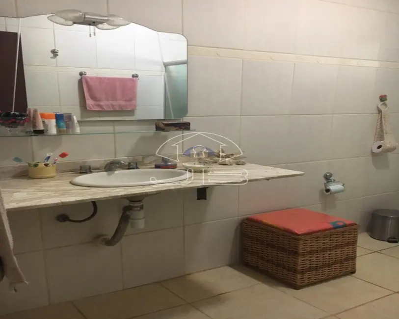 Casa com 2 quartos à venda, 206m2 em Jardim Aparecida, Campinas - SP - imagem 7 Foto 7 de Casa com 2 quartos à venda, 206m2 em Jardim Aparecida, Campinas - SP