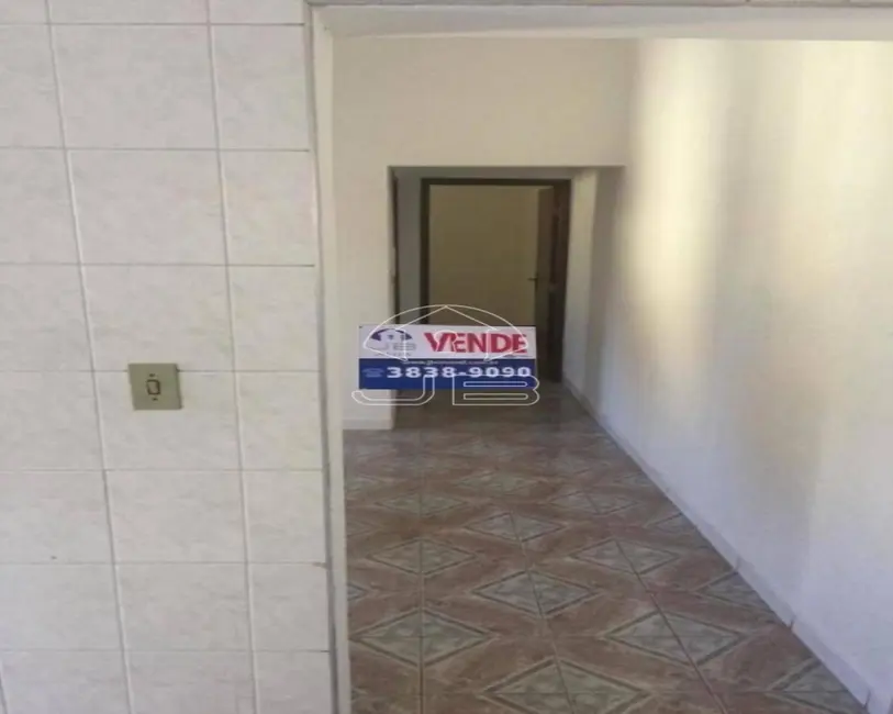 Foto 9 de Casa com 3 quartos à venda, 140m2 em Jardim das Oliveiras (Nova Veneza), Sumare - SP