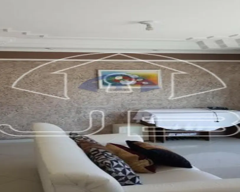 Foto 5 de Casa com 3 quartos à venda, 190m2 em Jardim Nova Terra (Nova Veneza), Sumare - SP