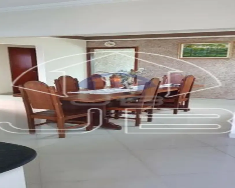 Foto 6 de Casa com 3 quartos à venda, 190m2 em Jardim Nova Terra (Nova Veneza), Sumare - SP