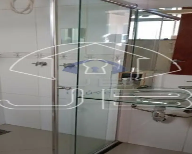 Foto 9 de Casa com 3 quartos à venda, 190m2 em Jardim Nova Terra (Nova Veneza), Sumare - SP