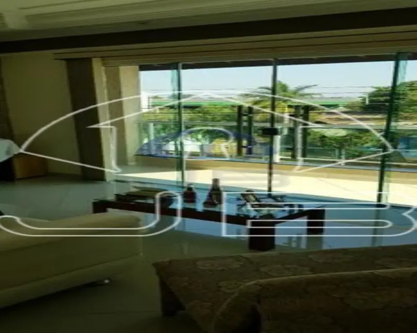 Foto 3 de Casa com 3 quartos à venda, 190m2 em Jardim Nova Terra (Nova Veneza), Sumare - SP