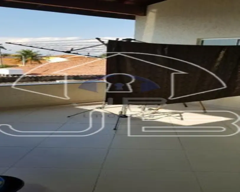 Foto 8 de Casa com 3 quartos à venda, 190m2 em Jardim Nova Terra (Nova Veneza), Sumare - SP