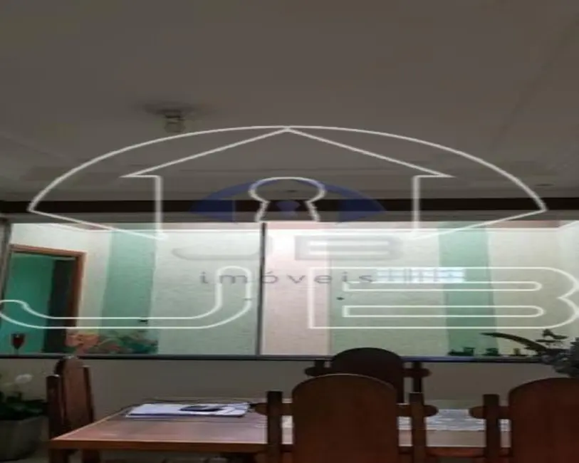 Foto 7 de Casa com 3 quartos à venda, 190m2 em Jardim Nova Terra (Nova Veneza), Sumare - SP