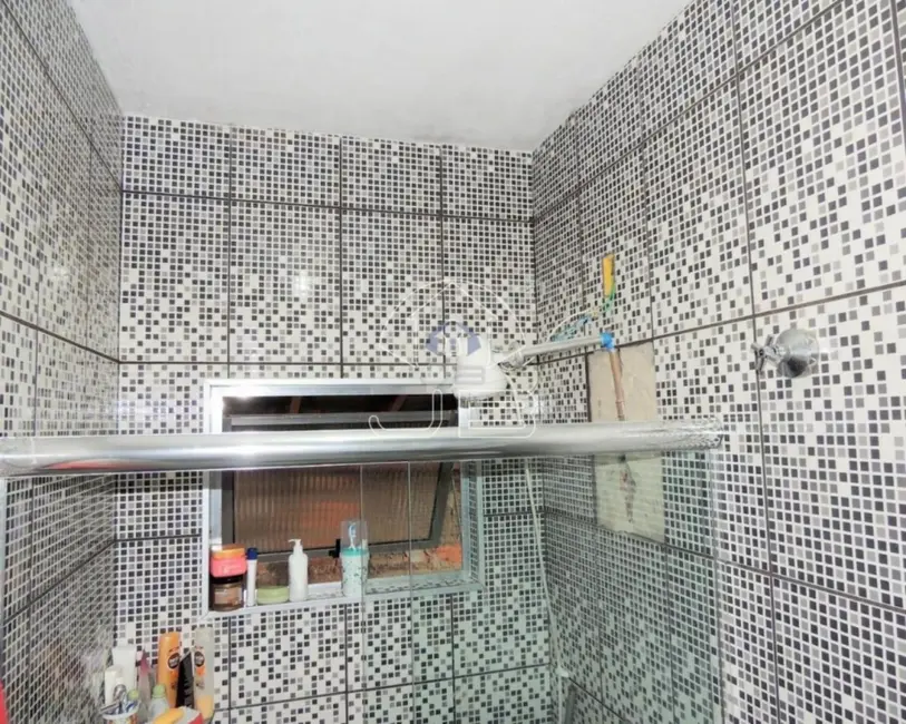 Foto 8 de Casa com 2 quartos à venda, 150m2 em Jardim Santa Izabel, Hortolandia - SP