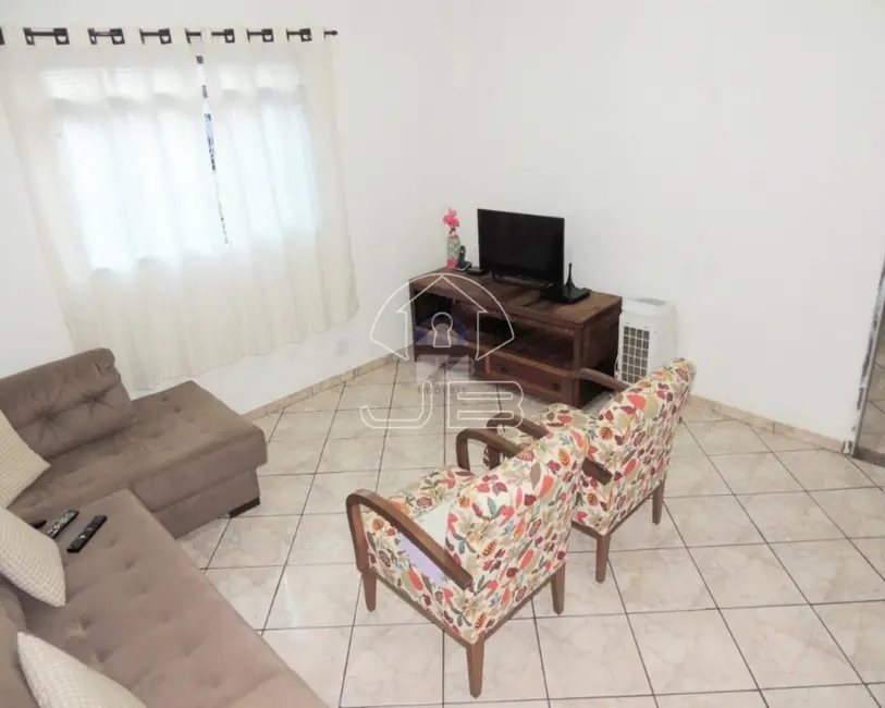 Foto 5 de Casa com 2 quartos à venda, 150m2 em Jardim Santa Izabel, Hortolandia - SP