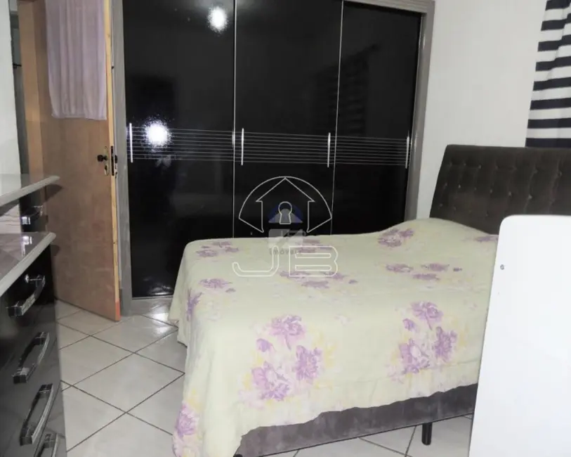 Foto 9 de Casa com 2 quartos à venda, 150m2 em Jardim Santa Izabel, Hortolandia - SP