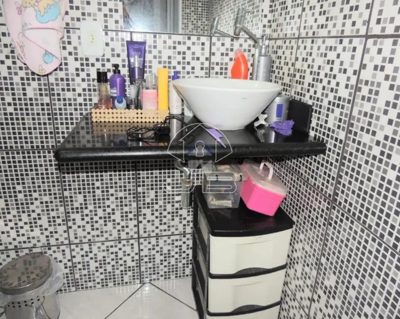 Foto 7 de Casa com 2 quartos à venda, 150m2 em Jardim Santa Izabel, Hortolandia - SP