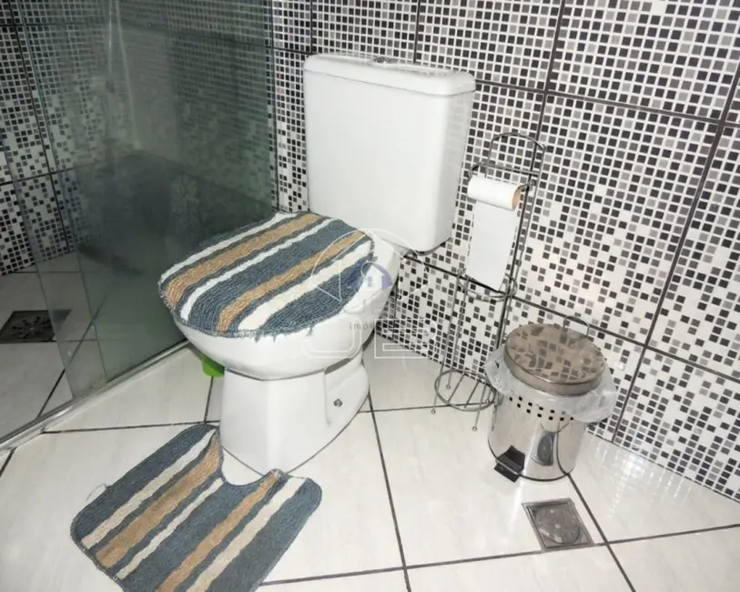 Foto 6 de Casa com 2 quartos à venda, 150m2 em Jardim Santa Izabel, Hortolandia - SP