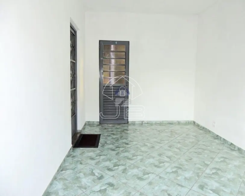 Foto 3 de Casa com 2 quartos à venda, 150m2 em Jardim Santa Izabel, Hortolandia - SP