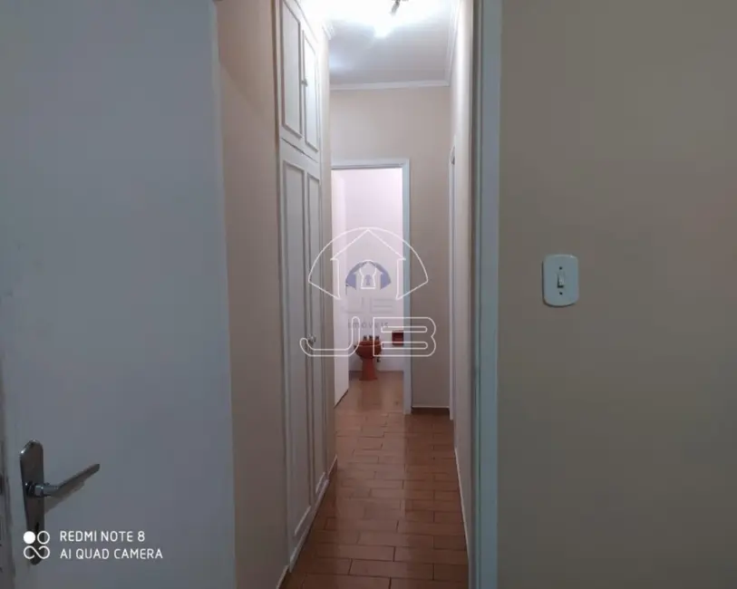 Sala Comercial com 4 quartos à venda, 130m2 em Jardim Flamboyant, Campinas - SP - imagem 6 Foto 6 de Sala Comercial com 4 quartos à venda, 130m2 em Jardim Flamboyant, Campinas - SP