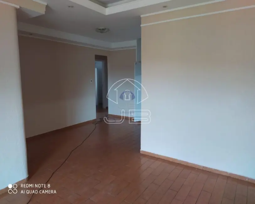 Sala Comercial com 4 quartos à venda, 130m2 em Jardim Flamboyant, Campinas - SP - imagem 7 Foto 7 de Sala Comercial com 4 quartos à venda, 130m2 em Jardim Flamboyant, Campinas - SP