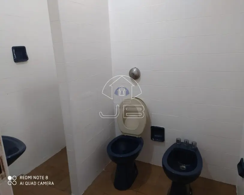 Sala Comercial com 4 quartos à venda, 130m2 em Jardim Flamboyant, Campinas - SP - imagem 8 Foto 8 de Sala Comercial com 4 quartos à venda, 130m2 em Jardim Flamboyant, Campinas - SP
