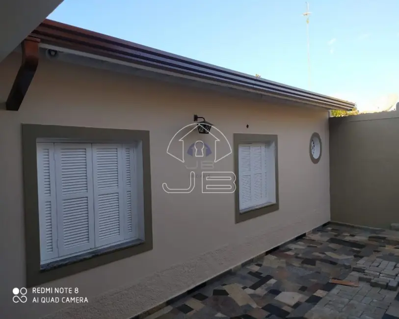 Sala Comercial com 4 quartos à venda, 130m2 em Jardim Flamboyant, Campinas - SP - imagem 4 Foto 4 de Sala Comercial com 4 quartos à venda, 130m2 em Jardim Flamboyant, Campinas - SP