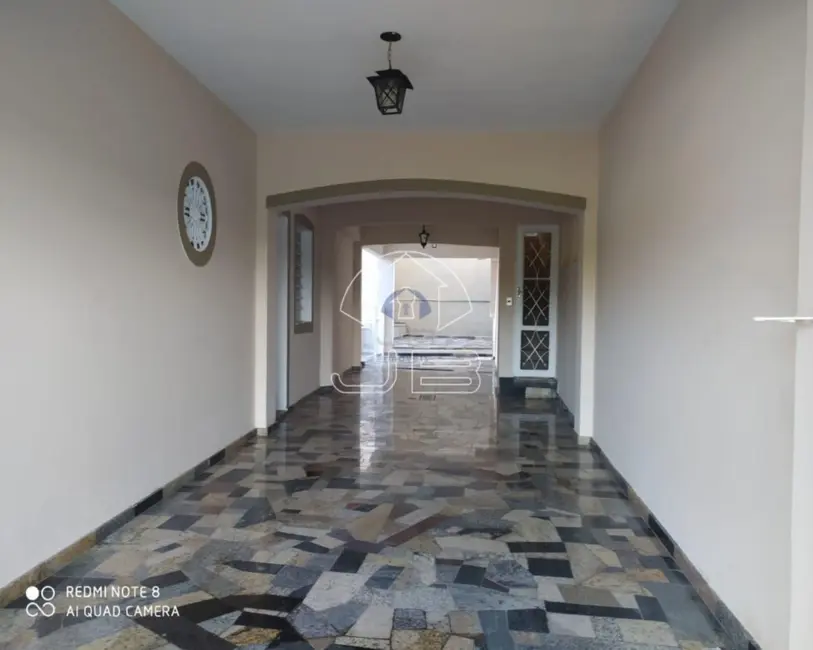 Sala Comercial com 4 quartos à venda, 130m2 em Jardim Flamboyant, Campinas - SP - imagem 9 Foto 9 de Sala Comercial com 4 quartos à venda, 130m2 em Jardim Flamboyant, Campinas - SP