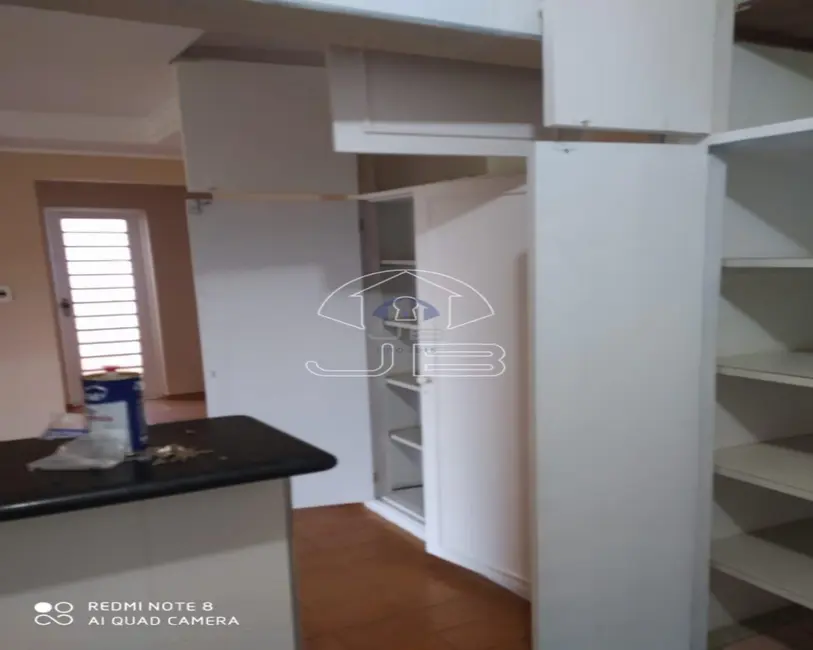 Sala Comercial com 4 quartos à venda, 130m2 em Jardim Flamboyant, Campinas - SP - imagem 5 Foto 5 de Sala Comercial com 4 quartos à venda, 130m2 em Jardim Flamboyant, Campinas - SP