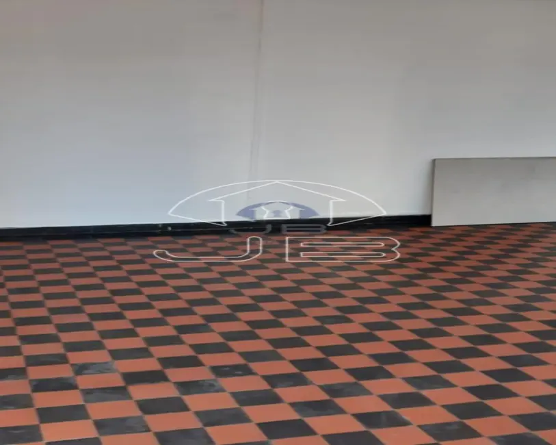 Foto 8 de Casa com 2 quartos à venda e para alugar, 160m2 em Bonfim, Campinas - SP