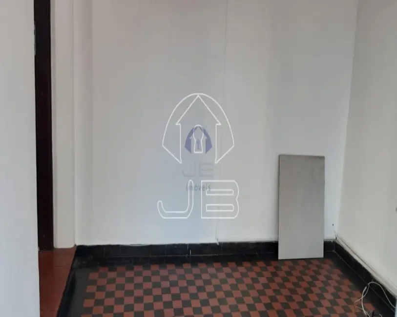 Foto 6 de Casa com 2 quartos à venda e para alugar, 160m2 em Bonfim, Campinas - SP