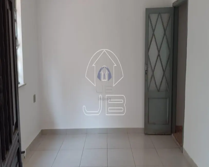 Foto 9 de Casa com 2 quartos à venda e para alugar, 160m2 em Bonfim, Campinas - SP