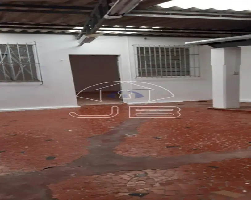 Foto 4 de Casa com 2 quartos à venda e para alugar, 160m2 em Bonfim, Campinas - SP