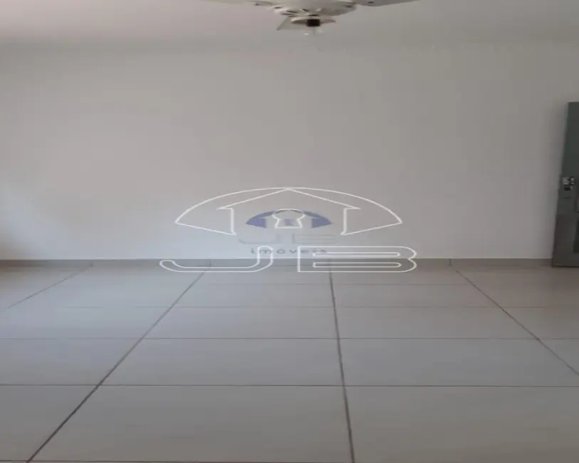 Foto 7 de Casa com 2 quartos à venda e para alugar, 160m2 em Bonfim, Campinas - SP