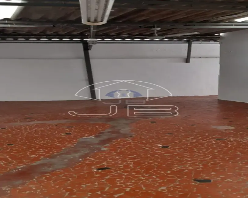 Foto 5 de Casa com 2 quartos à venda e para alugar, 160m2 em Bonfim, Campinas - SP