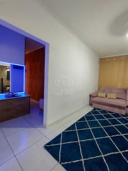 Foto 3 de Casa com 3 quartos à venda, 170m2 em Jardim Bom Retiro (Nova Veneza), Sumare - SP