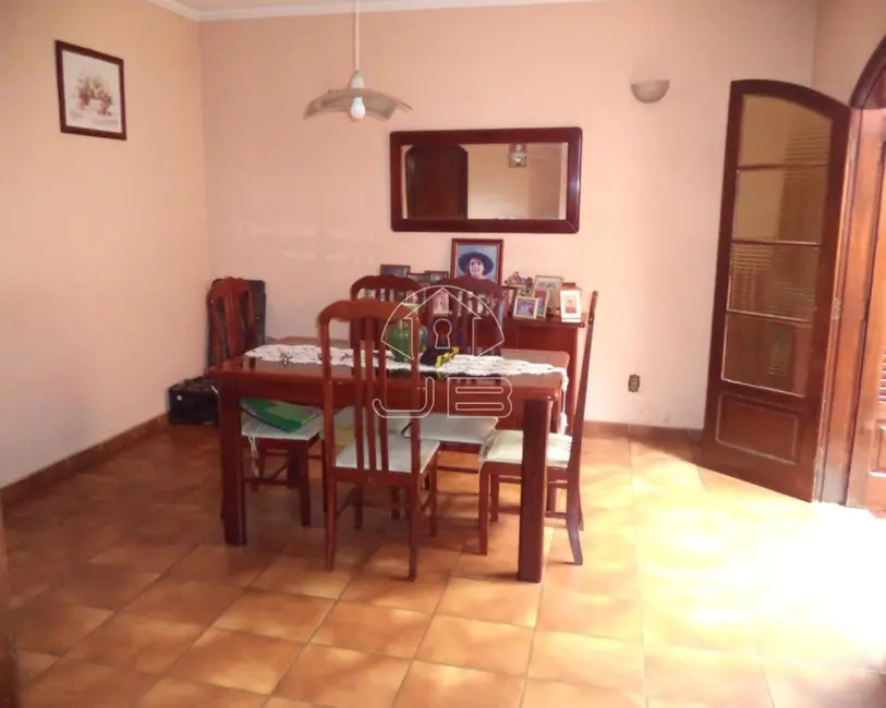 Casa com 3 quartos à venda, 200m2 em Jardim Aparecida, Campinas - SP - imagem 9 Foto 9 de Casa com 3 quartos à venda, 200m2 em Jardim Aparecida, Campinas - SP