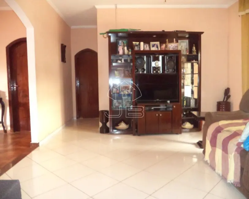 Casa com 3 quartos à venda, 200m2 em Jardim Aparecida, Campinas - SP - imagem 8 Foto 8 de Casa com 3 quartos à venda, 200m2 em Jardim Aparecida, Campinas - SP