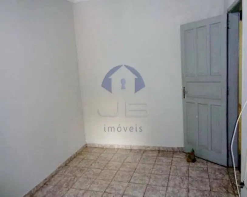 Foto 5 de Casa com 3 quartos à venda, 120m2 em Jardim São Judas Tadeu (Nova Veneza), Sumare - SP