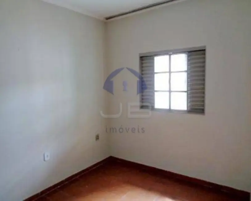 Foto 6 de Casa com 3 quartos à venda, 120m2 em Jardim São Judas Tadeu (Nova Veneza), Sumare - SP