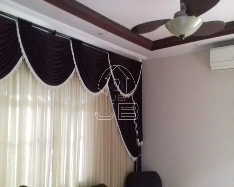 Foto 5 de Casa com 3 quartos à venda, 90m2 em Jardim dos Ipês, Sumare - SP