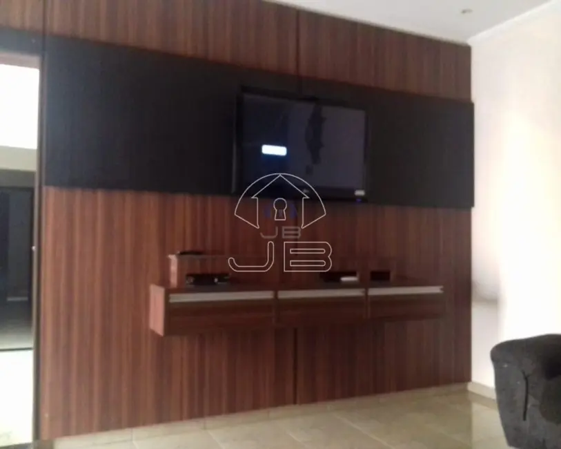 Foto 4 de Casa com 3 quartos à venda, 90m2 em Jardim dos Ipês, Sumare - SP