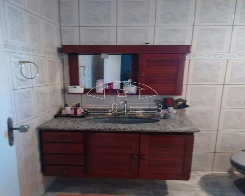 Foto 6 de Casa com 3 quartos à venda, 120m2 em Vila São Pedro, Hortolandia - SP