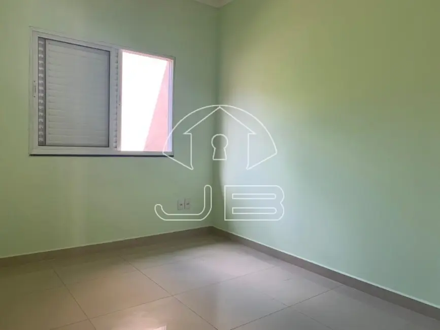 Casa com 2 quartos à venda, 75m2 em Parque Via Norte, Campinas - SP - imagem 6 Foto 6 de Casa com 2 quartos à venda, 75m2 em Parque Via Norte, Campinas - SP