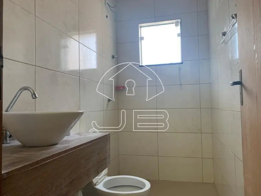 Casa com 2 quartos à venda, 75m2 em Parque Via Norte, Campinas - SP - imagem 8 Foto 8 de Casa com 2 quartos à venda, 75m2 em Parque Via Norte, Campinas - SP