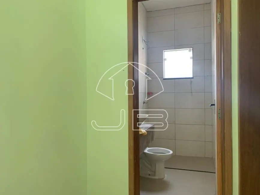 Casa com 2 quartos à venda, 75m2 em Parque Via Norte, Campinas - SP - imagem 7 Foto 7 de Casa com 2 quartos à venda, 75m2 em Parque Via Norte, Campinas - SP